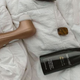 Free Satisfyer Pro 2 | Bellesa | Use Code SATISFY